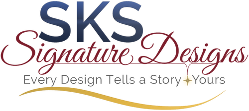 SKS Signature Designs, LLC