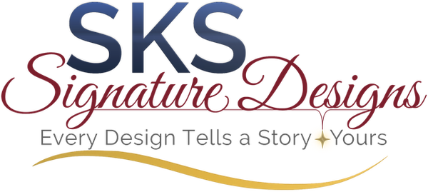 SKS Signature Designs, LLC